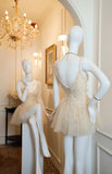 Danita Dress
