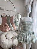 Dorothy Dress