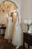 Amaris Dress