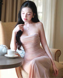 Gracie Dress