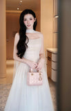 Irish Dress