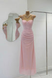 Dior Dress (On hand)