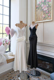 Celira Dress