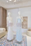 Maxine Dress