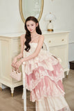 Soleil Dress (On hand)