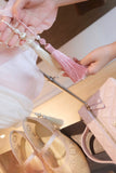 Lucina Dress