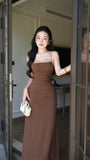 Gracie Dress