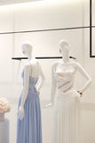 Cataleya Dress