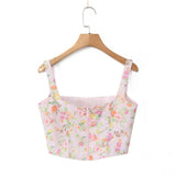 Rosie Corset/ Dress