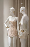 Vera Dress
