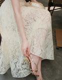 Blaire Dress (On hand)