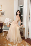 Saniyah Dress