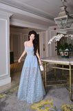 Nicole Dress