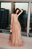 Rosalie Dress