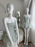 Dorothy Dress