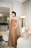 Andriana Dress (On hand)