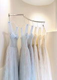 Solene Dress