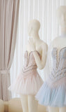 Khalia Dress