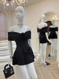 Antonina Dress