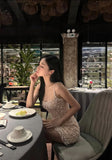 Vera Dress