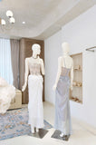 Trina Dress