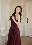 Freya Dress