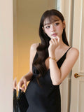 Adelaide Dress (On hand)