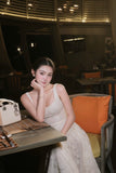 Abby Dress