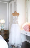 Catherine Dress