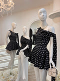 Lucinda Dress
