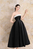 Elise Dress
