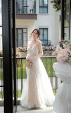 Luxelle Dress