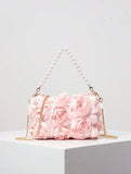 Erica Bag