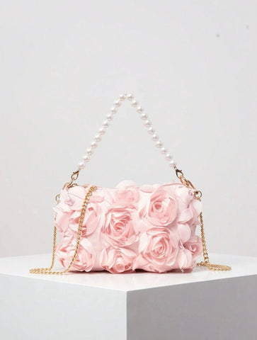 Erica Bag