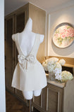 Esme Dress