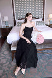 Alea Dress