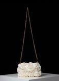 Erica Bag