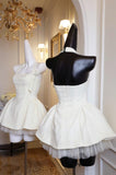 Elara Dress