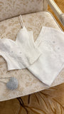 Adaline Set