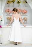 Vanya Dress