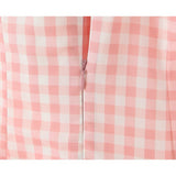 Rocella Dress (On hand)