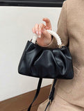 Rhea Pearl Bag