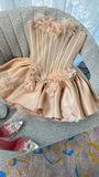 Nalya Dress