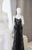 Caprice Dress (On hand)