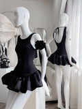 Pauline Dress