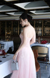 Francine Dress