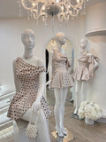 Lucinda Dress
