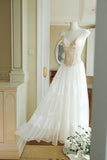 Rosalie Dress