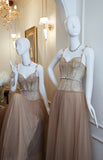 Mirella Dress