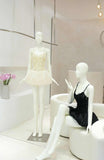 Viella Dress
